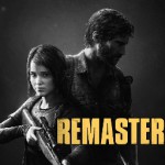 The-Last-of-Us-Remastered